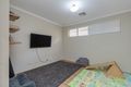 Property photo of 5 Karralea Way Pearsall WA 6065
