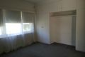 Property photo of 433A Doveton Street North Soldiers Hill VIC 3350