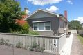 Property photo of 433A Doveton Street North Soldiers Hill VIC 3350