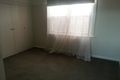Property photo of 433A Doveton Street North Soldiers Hill VIC 3350