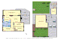 Property photo of 24 Erskine Avenue Reservoir VIC 3073