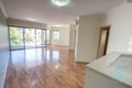 Property photo of 45/150 Stirling Street Perth WA 6000