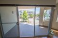 Property photo of 45/150 Stirling Street Perth WA 6000