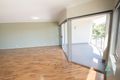 Property photo of 45/150 Stirling Street Perth WA 6000