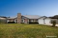 Property photo of 4 Lark Close Collector NSW 2581