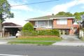 Property photo of 319 Polding Street Fairfield West NSW 2165