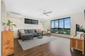 Property photo of 120 Henebery Road North Burnside QLD 4560