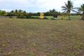 Property photo of 11 Downing Street Earlville QLD 4870
