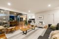 Property photo of 15 Arkwright Street Tarragindi QLD 4121