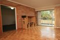 Property photo of 8/15 Longroyd Street Mount Lawley WA 6050