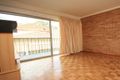 Property photo of 8/15 Longroyd Street Mount Lawley WA 6050