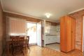 Property photo of 8/15 Longroyd Street Mount Lawley WA 6050
