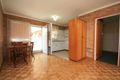 Property photo of 8/15 Longroyd Street Mount Lawley WA 6050