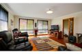 Property photo of 15 Maroong Lane Miandetta TAS 7310