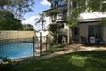 Property photo of 18 Bellara Street Ashmore QLD 4214