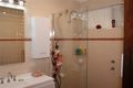 Property photo of 112 Calume Street Hillman WA 6168