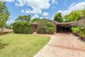 Property photo of 5 Orlando Court Wilsonton Heights QLD 4350