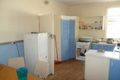 Property photo of 21 Kemble Terrace Katanning WA 6317