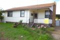 Property photo of 21 Kemble Terrace Katanning WA 6317