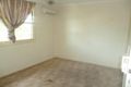 Property photo of 21 Kemble Terrace Katanning WA 6317