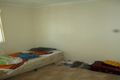 Property photo of 21 Kemble Terrace Katanning WA 6317