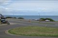 Property photo of 159A Esplanade Aldinga Beach SA 5173