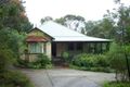 Property photo of 28 Northcote Road Leura NSW 2780