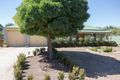 Property photo of 7 Midas Street Strathfieldsaye VIC 3551
