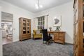Property photo of 30 Nicholson Street Balwyn North VIC 3104