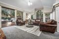 Property photo of 30 Nicholson Street Balwyn North VIC 3104