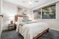 Property photo of 30 Nicholson Street Balwyn North VIC 3104