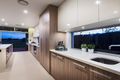 Property photo of 37 Wuraming Bend Dalyellup WA 6230