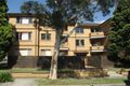 Property photo of 17/41-43 Rosemont Street South Punchbowl NSW 2196