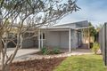 Property photo of 2 Caprice Place Heathridge WA 6027