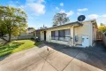 Property photo of 18 Greenloop Crescent Huntfield Heights SA 5163