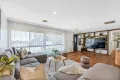 Property photo of 18 Greenloop Crescent Huntfield Heights SA 5163