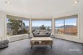Property photo of 34 Purdie Street West Moonah TAS 7009