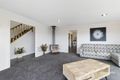 Property photo of 34 Purdie Street West Moonah TAS 7009