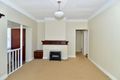 Property photo of 2A Bourke Street Mount Melville WA 6330