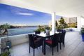 Property photo of 6/2 Strathroy Close Cabarita NSW 2137