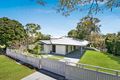 Property photo of 23 Hilda Street Corinda QLD 4075