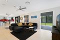 Property photo of 23 Hilda Street Corinda QLD 4075
