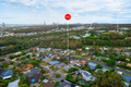 Property photo of 12 Cook Close Southport QLD 4215