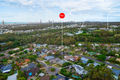 Property photo of 12 Cook Close Southport QLD 4215
