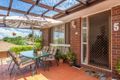Property photo of 5 Orlando Court Wilsonton Heights QLD 4350