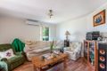 Property photo of 5 Orlando Court Wilsonton Heights QLD 4350