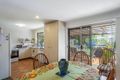 Property photo of 5 Orlando Court Wilsonton Heights QLD 4350