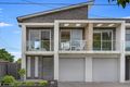 Property photo of 26C Park Street Peakhurst NSW 2210