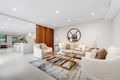 Property photo of 26C Park Street Peakhurst NSW 2210