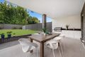 Property photo of 26C Park Street Peakhurst NSW 2210